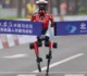 VIDEO Robotul care aleargă mai repede decât Usain Bolt. China testează limitele sportului și ale tehnologiei • Newsweek România