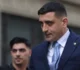 Cât valorează memoria Holocaustului? Mai puțin decât o viză americană pentru George Simion? • Newsweek România