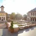 Singurul oraș din România care a aparținut de două țări simultan. A devenit o singură localitate abia în 1862 • Newsweek România