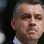 „Președintele este pregătit să desemneze mâine un candidat care are majoritate • Newsweek România