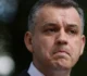 „Președintele este pregătit să desemneze mâine un candidat care are majoritate • Newsweek România