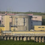 Reactorul 2 de la Cernavodă va fi oprit controlat joi, din cauza secării Dunării. Cât stă închis? • Newsweek România