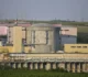 Reactorul 2 de la Cernavodă va fi oprit controlat joi, din cauza secării Dunării. Cât stă închis? • Newsweek România