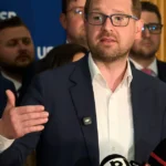 „Nu sancționăm persoana, ci protejăm funcția” MOTIVARE • Newsweek România