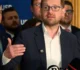 „Nu sancționăm persoana, ci protejăm funcția” MOTIVARE • Newsweek România