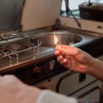 Statul validează restanțe de 412 milioane de lei, către furnizorii de energie • Newsweek România