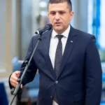 Decizia CCR care îl vizează pe Dominic Fritz este „o nedreptate şi un abuz” • Newsweek România