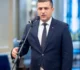 Decizia CCR care îl vizează pe Dominic Fritz este „o nedreptate şi un abuz” • Newsweek România