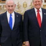 Israelul vrea negocieri mai ambițioase cu Libanul, sub medierea SUA, afirmă un reprezentant al lui Netanyahu • Newsweek România
