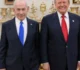 Israelul vrea negocieri mai ambițioase cu Libanul, sub medierea SUA, afirmă un reprezentant al lui Netanyahu • Newsweek România