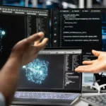 Zece profesii amenințate de inteligența artificială. Meseriile care ar putea fi înlocuite de AI • Newsweek România