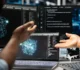 Zece profesii amenințate de inteligența artificială. Meseriile care ar putea fi înlocuite de AI • Newsweek România