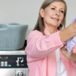 Care pensionari au dreptul la pensie suplimentară? Trebuie depusă cerere să o primești? Despre ce sume vorbim? • Newsweek România