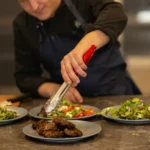 645 de milioane de oameni s-au confruntat cu foamea în 2025. 2,7 miliarde nu își permit o dietă sănătoasă • Newsweek România