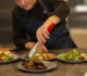 645 de milioane de oameni s-au confruntat cu foamea în 2025. 2,7 miliarde nu își permit o dietă sănătoasă • Newsweek România
