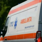 Un agent de pază a fost înjunghiat la un eveniment organizat pe un stadion din Timiș. Doi bărbați, audiați • Newsweek România
