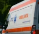 Un agent de pază a fost înjunghiat la un eveniment organizat pe un stadion din Timiș. Doi bărbați, audiați • Newsweek România