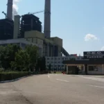 În plină criză energetică, termocentrala Turceni s-a oprit. Singurul grup care funcționa are probleme tehnice • Newsweek România