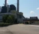 În plină criză energetică, termocentrala Turceni s-a oprit. Singurul grup care funcționa are probleme tehnice • Newsweek România