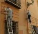 Merită să investești într-o casă veche? Un bărbat a cumpărat una veche de 50 ani și renovarea a costat o avere • Newsweek România