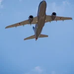 Un tânăr a furat un avion și a zburat spre centrala nucleară de la Paks. Două Gripen, ridicate de la sol • Newsweek România