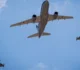 Un tânăr a furat un avion și a zburat spre centrala nucleară de la Paks. Două Gripen, ridicate de la sol • Newsweek România