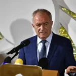 Credit-gigant, destinat rețelelor strategice de gaz • Newsweek România