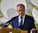 Credit-gigant, destinat rețelelor strategice de gaz • Newsweek România