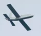 O dronă a intrat din România în Bulgaria şi a explodat aproape de o staţie de comprimare a gazelor • Newsweek România