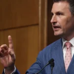UDMR vrea să susţină un guvern PSD. Cum justifică Tanczos Barna această idee politică nouă? • Newsweek România