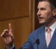 UDMR vrea să susţină un guvern PSD. Cum justifică Tanczos Barna această idee politică nouă? • Newsweek România