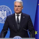 „Putem ajunge la 97%” • Newsweek România
