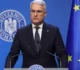 „Putem ajunge la 97%” • Newsweek România