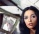Carmen Maria Strujac, superba actriță din „BD în alertă!”, a emigrat în Italia în 1980. Mama unei mari soprane • Newsweek România