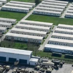 SUA vor mai trimite militari în România • Newsweek România