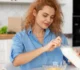 Brânză sau iaurt? Nutriționiștii spun care dintre cele două produse este mai benefic pentru organism • Newsweek România