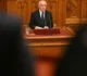 Andras Baka, fost șef al Curții Supreme, ales de Parlament președinte al Ungariei • Newsweek România