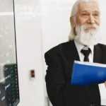 Pensia poate crește cu mii de lei, dar o adeverință de vechime ajunge să coste 2.700 de lei. Merită? • Newsweek România