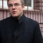 Fără o majoritate de coabitare în Parlament, nu poate exista Guvern • Newsweek România