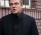 Fără o majoritate de coabitare în Parlament, nu poate exista Guvern • Newsweek România