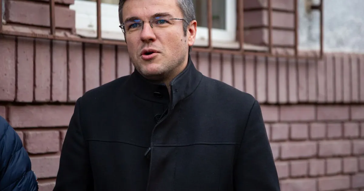 Fără o majoritate de coabitare în Parlament, nu poate exista Guvern • Newsweek România