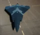 Saab dezvăluie drona supersonică invizibilă radar. Este concepută pentru atacuri rapide de precizie • Newsweek România