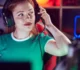 2.300 de euro pentru studenții care joacă jocuri video. Ce condiție impune o universitate din Marea Britanie • Newsweek România