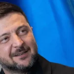 Evhenii Khmara la Apărare, iar Andrii Sybiha rămâne la Externe • Newsweek România