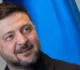 Evhenii Khmara la Apărare, iar Andrii Sybiha rămâne la Externe • Newsweek România