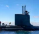 VIDEO SUA dau 76 miliarde $ pentru 14 submarine echipate în premieră cu rachete sol-aer. Cum răspunde China? • Newsweek România