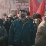 Un actor român a câștigat premiul pentru cel mai bun actor la Festivalul Internaţional de la Sarajevo • Newsweek România