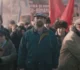 Un actor român a câștigat premiul pentru cel mai bun actor la Festivalul Internaţional de la Sarajevo • Newsweek România