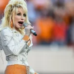 Dolly Parton a murit la 80 de ani. Doliu în lumea muzicii pentru legenda muzicii country • Newsweek România
