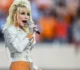 Dolly Parton a murit la 80 de ani. Doliu în lumea muzicii pentru legenda muzicii country • Newsweek România